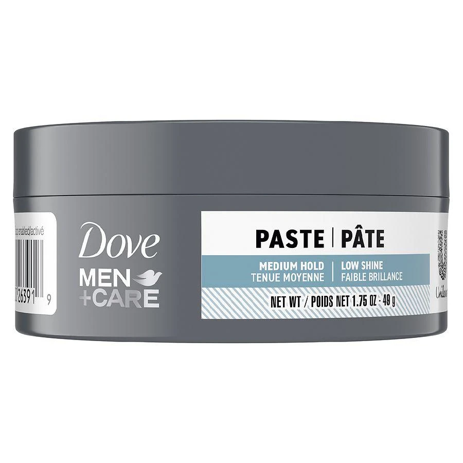 Styling Aid Sculpting Hair Paste 商品