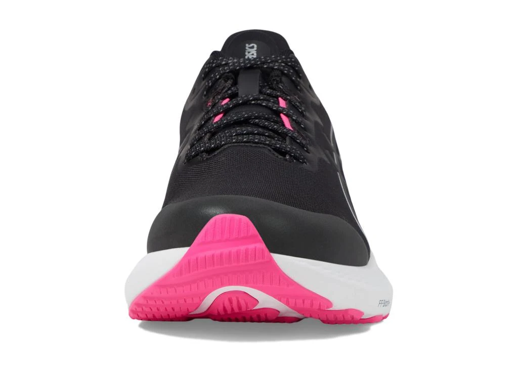 商品Asics|GT-2000® 12 Lite-Show,价格¥963,第3张图片详细描述