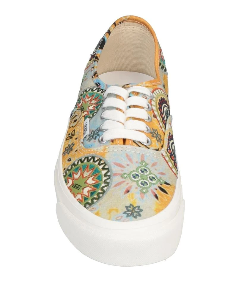 商品Vans|Sneakers,价格¥259,第4张图片详细描述