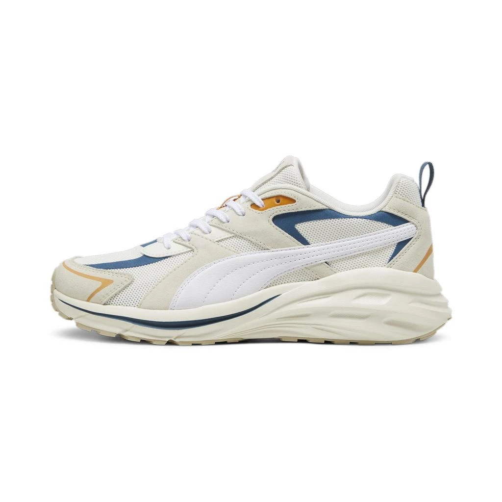 商品Puma|PUMA Hypnotic LS Sneakers,价格¥445,第1张图片详细描述