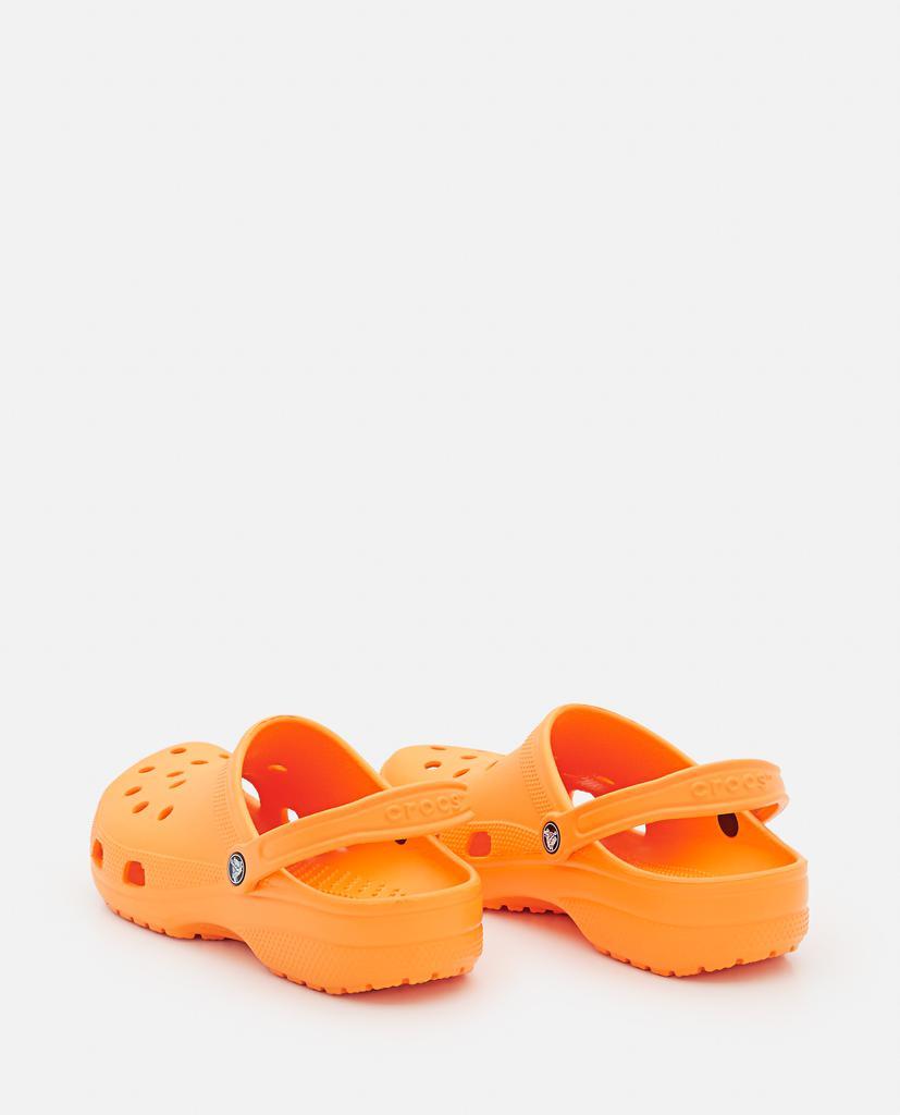 商品Crocs|CLASSIC CLOGS,价格¥277,第5张图片详细描述