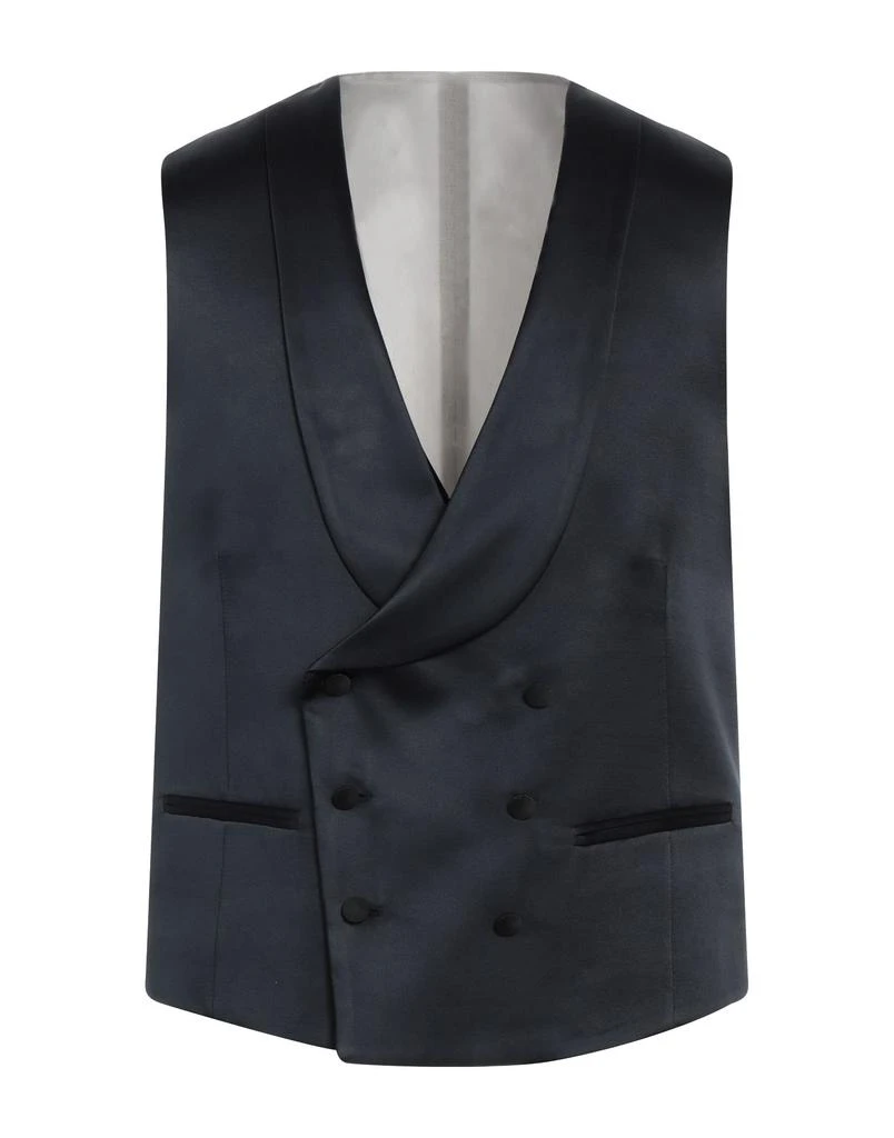 商品PAOLONI|Suit vest,价格¥1567,第1张图片