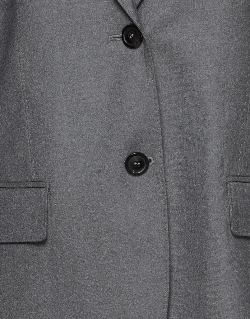 商品AGNONA|Blazer,价格¥2120,第4张图片详细描述