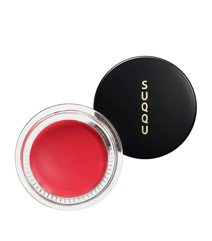 商品Suqqu|Cream Touch Blush & Lip,价格¥396,第1张图片