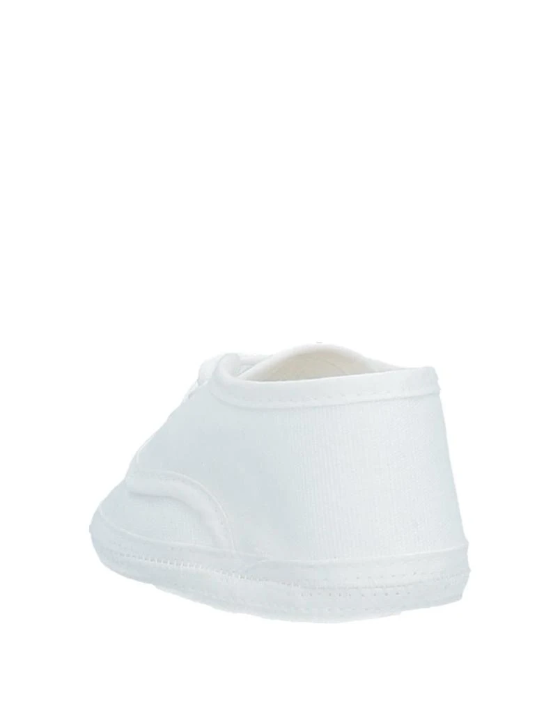 商品CIELOBLU|Newborn shoes,价格¥201,第3张图片详细描述