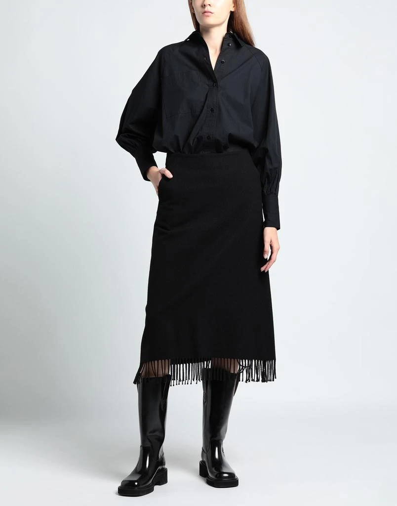 商品ROSE' A POIS|Midi skirt,价格¥338,第2张图片详细描述