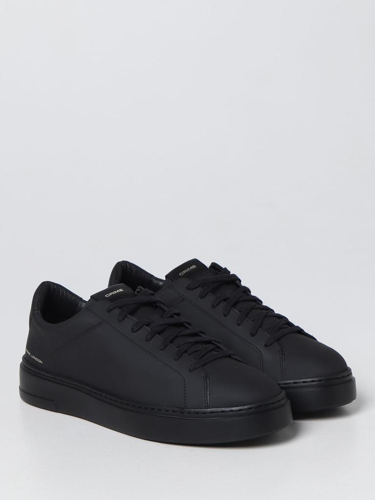 商品Crime London|Crime London sneakers for man,价格¥829,第4张图片详细描述