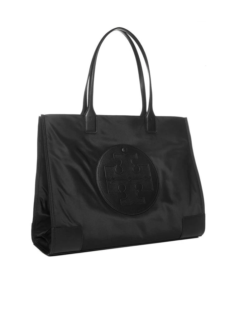 商品Tory Burch|Tory Burch Tote,价格¥2297,第2张图片详细描述