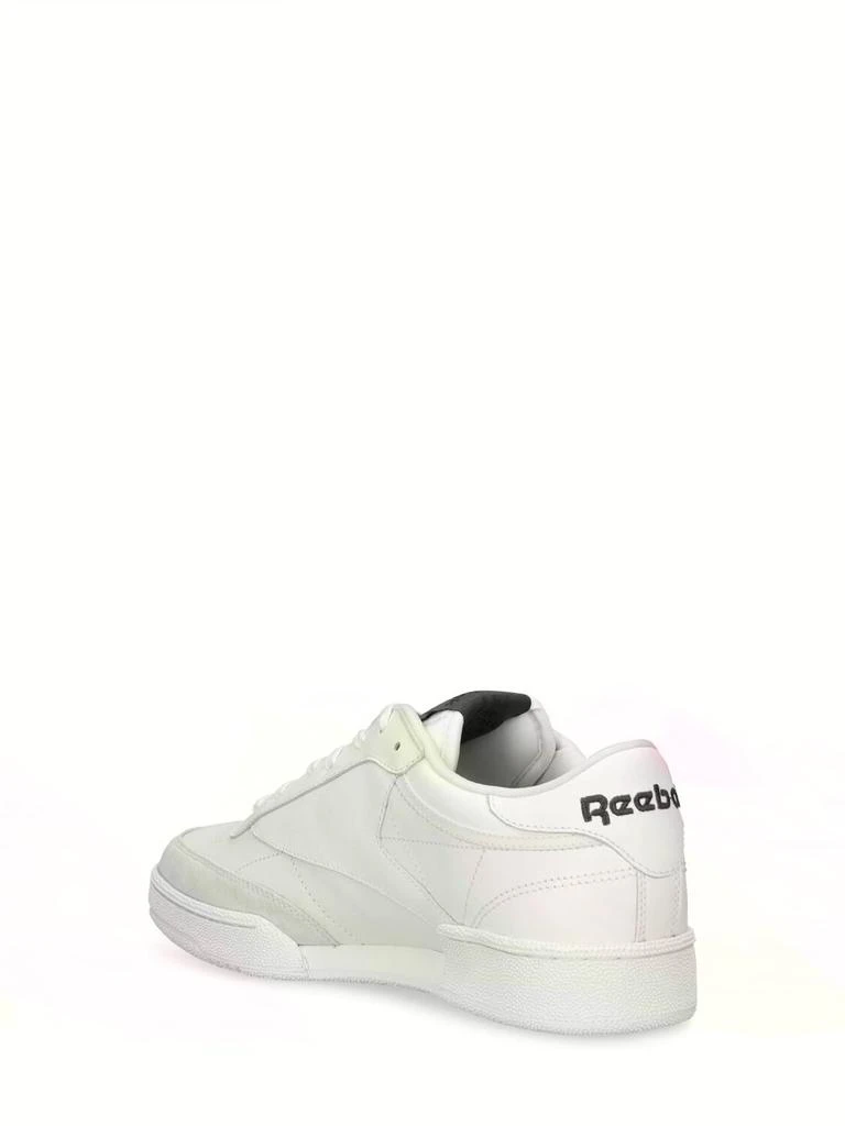 商品Reebok|Club C Sneakers,价格¥1247,第3张图片详细描述