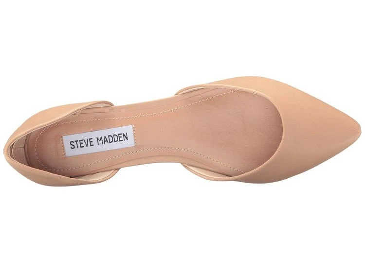 商品Steve Madden|Leannna,价格¥177,第2张图片详细描述