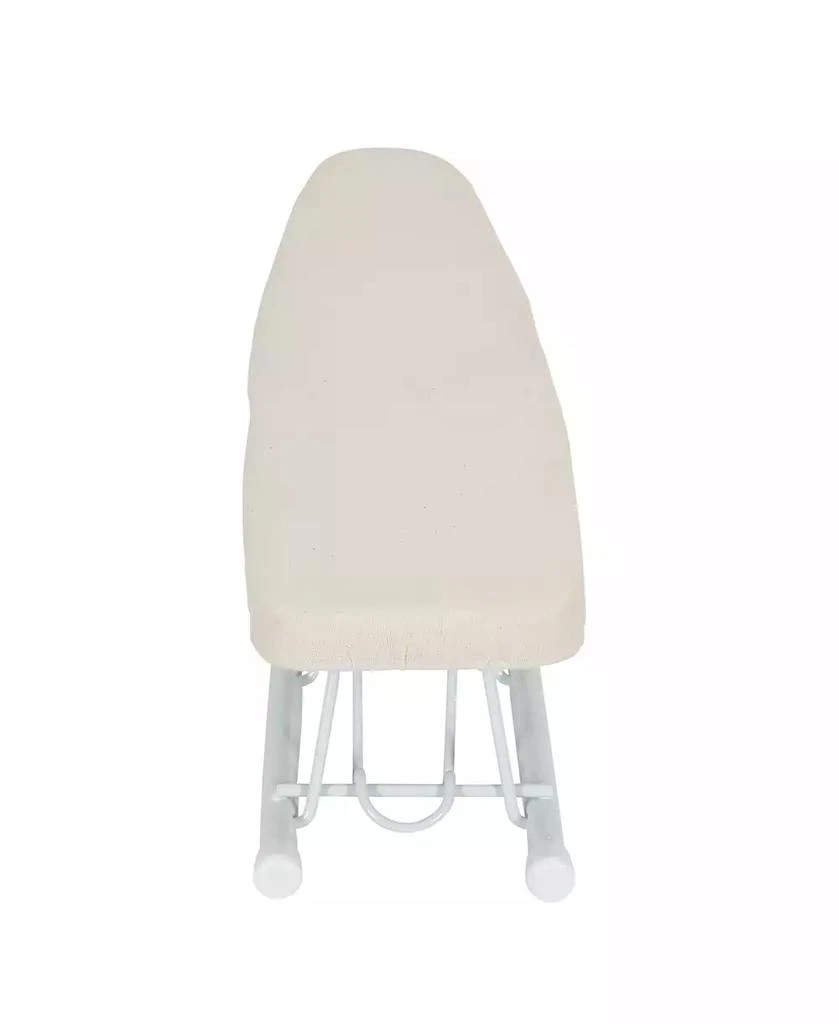 Accessory Sleeve Ironing Board 商品