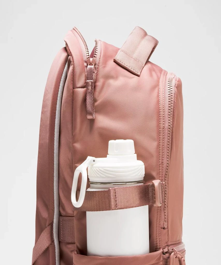 New Crew Backpack 22L *Updated 商品