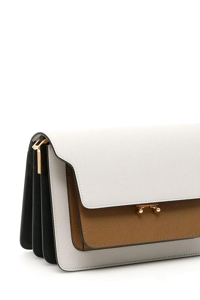 TRUNK MEDIUM BAG 商品