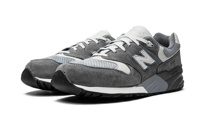 商品New Balance|New Balance ML999,价格¥3050,第4张图片详细描述