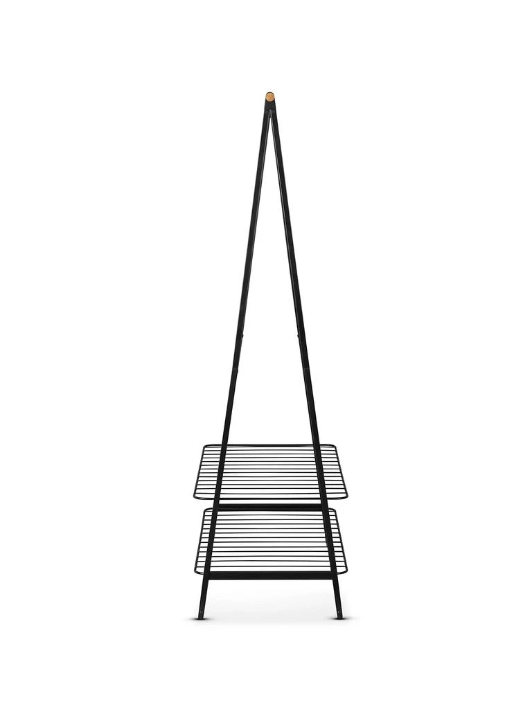 商品Brabantia|Large Garment Rack,价格¥2065,第3张图片详细描述