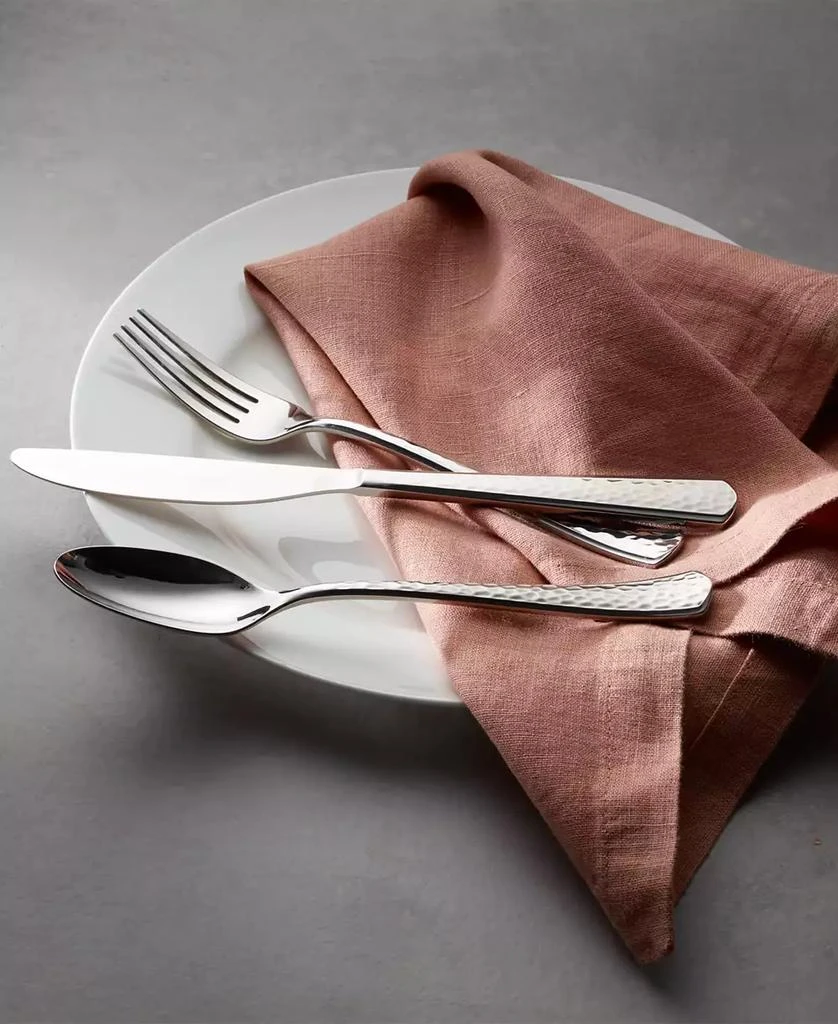 Etta 20 Piece Everyday Flatware Set, Service for 4 商品