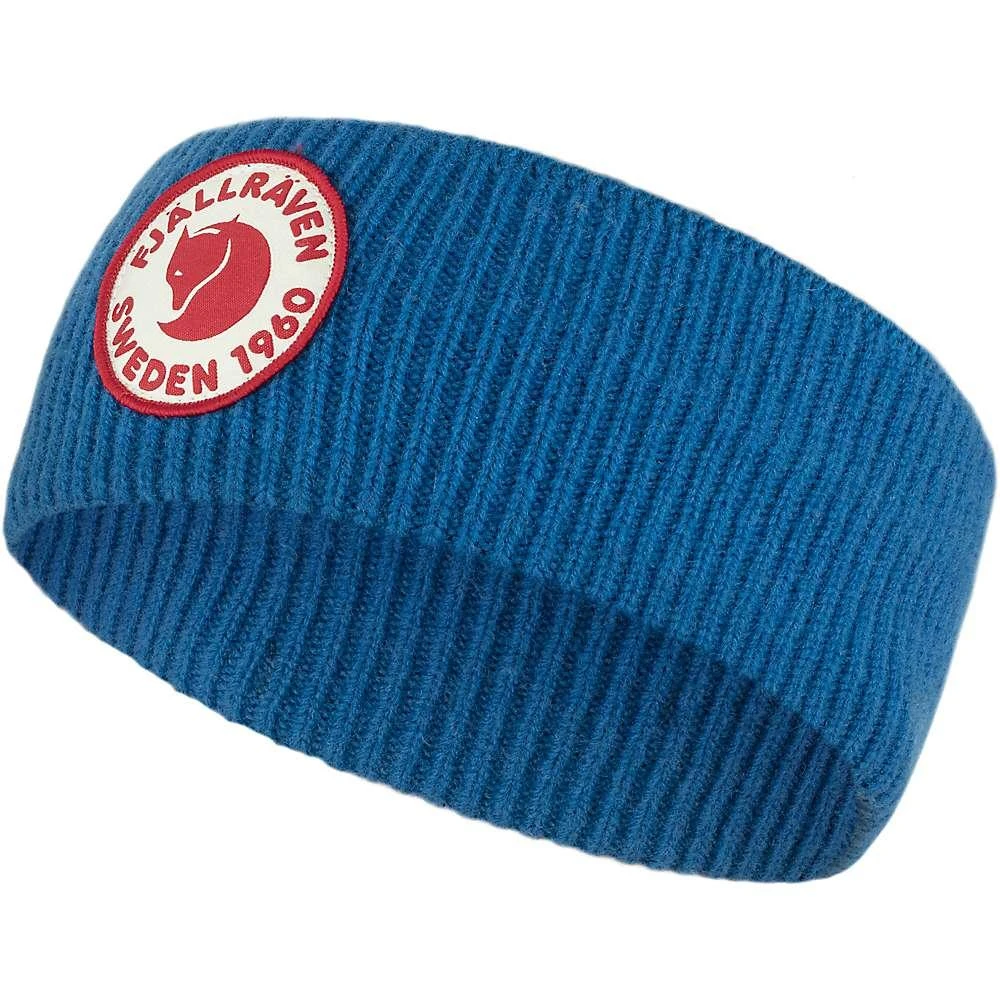 商品Fjällräven|Fjallraven 1960 Logo Headband,价格¥330,第1张图片