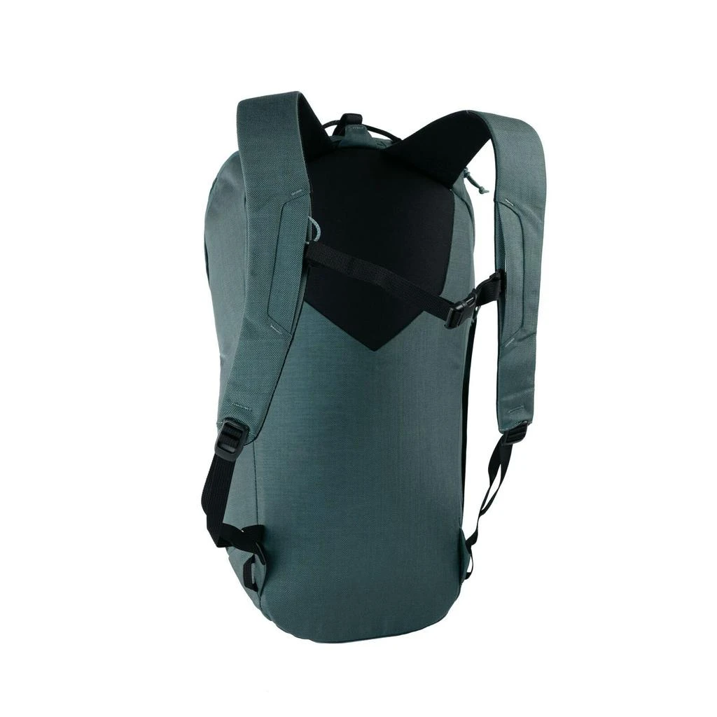 商品Blue Ice|Wadi 15L Pack,价格¥740,第2张图片详细描述