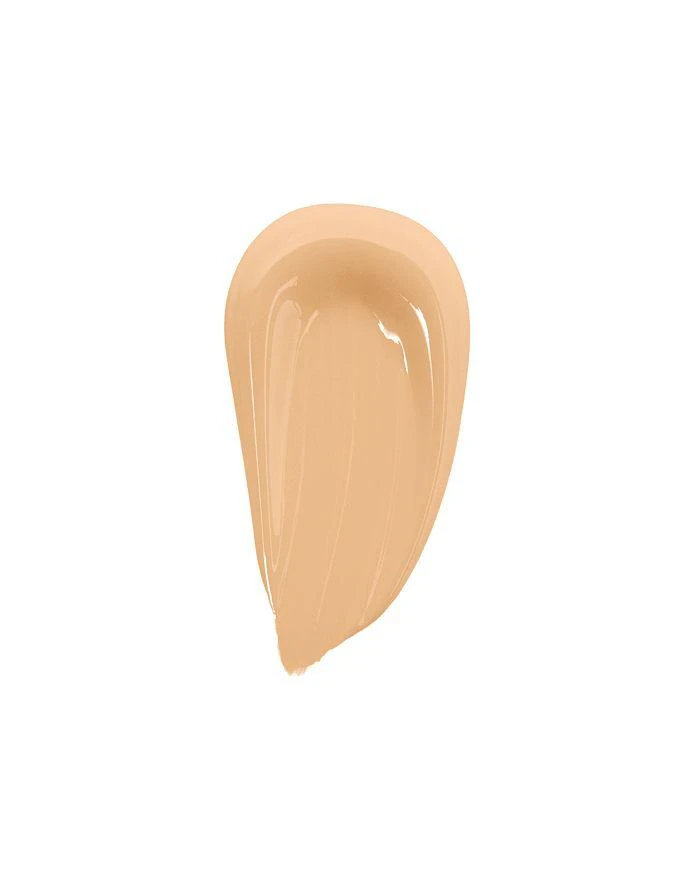 商品Charlotte Tilbury|Airbrush 无暇粉底液,价格¥374,第2张图片详细描述
