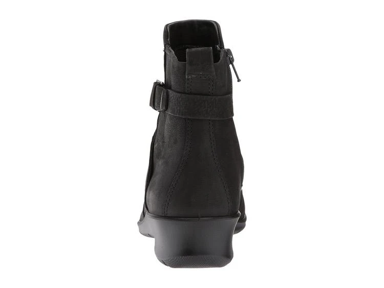商品ECCO|Felicia Ankle Buckle,价格¥808,第5张图片详细描述