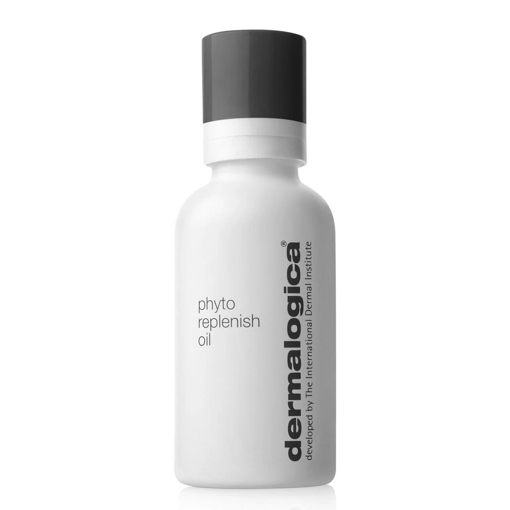 商品Dermalogica|草本轻薄透亮精华,价格¥344,第1张图片