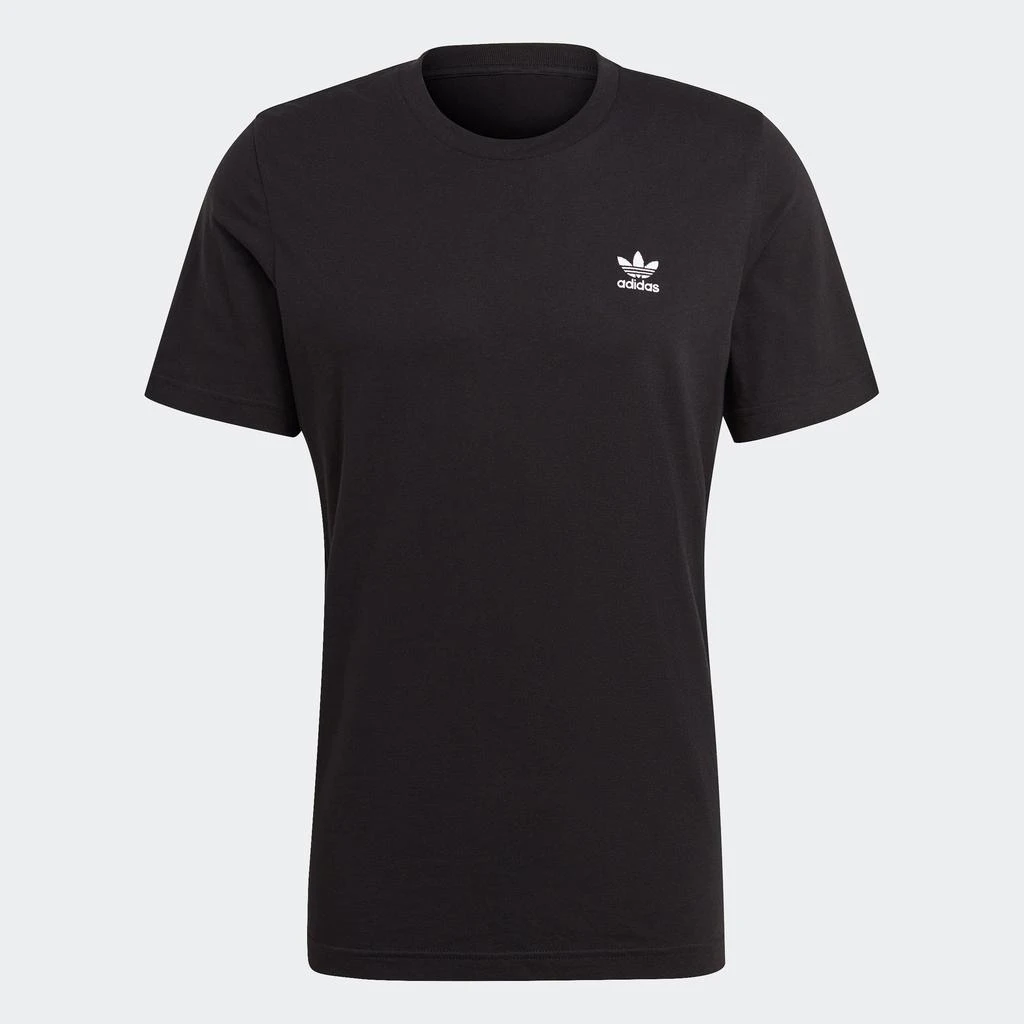 Men's adidas Adicolor Essentials Trefoil Tee 商品