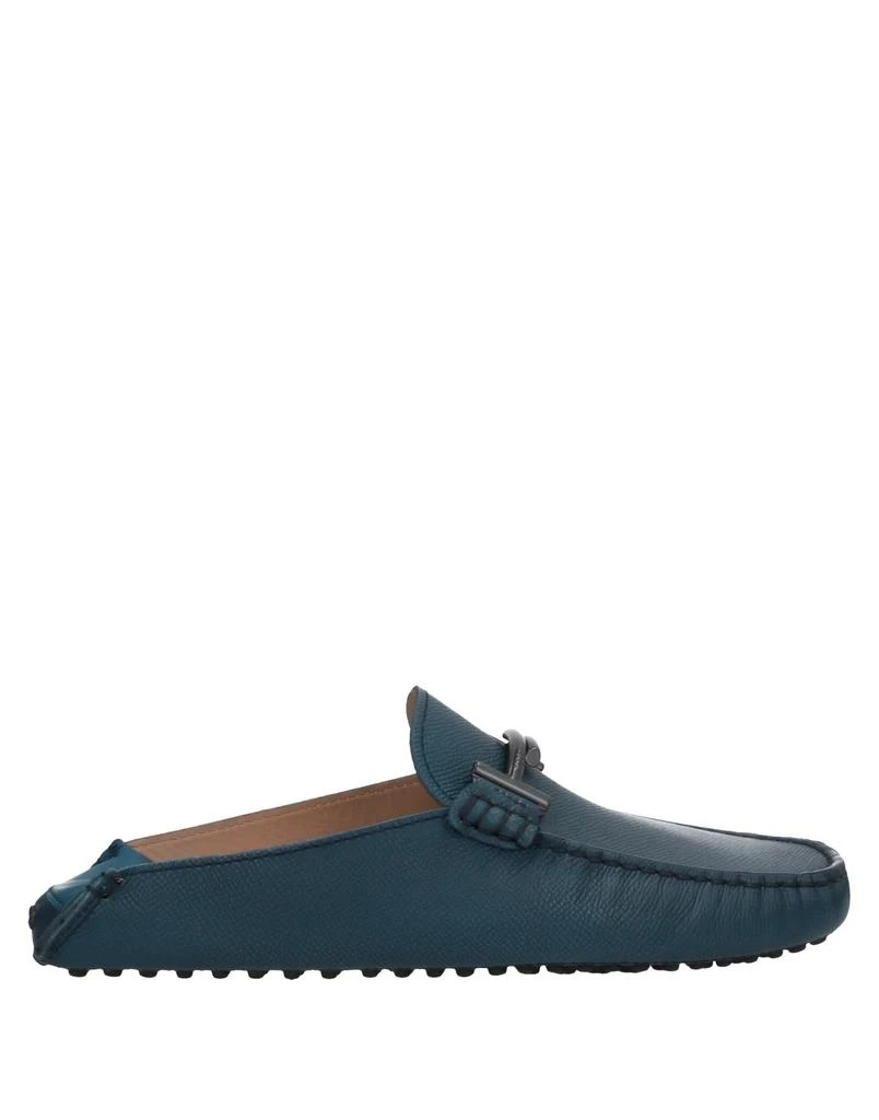 商品Tod's|Mules and clogs,价格¥958,第1张图片