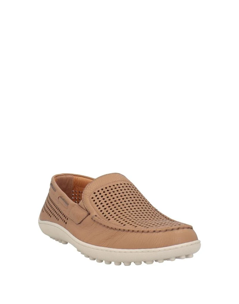 商品Fabi|Loafers,价格¥477,第2张图片详细描述