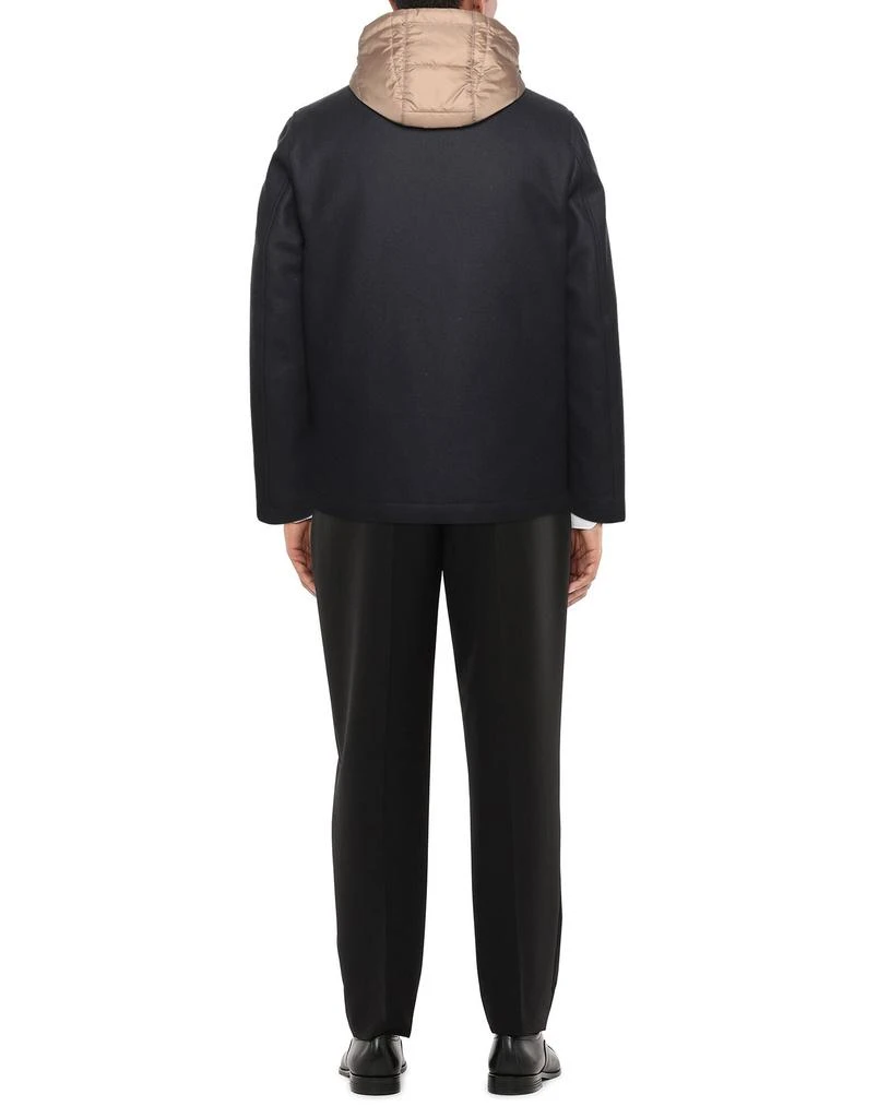 商品PAOLONI|Coat,价格¥1228,第3张图片详细描述