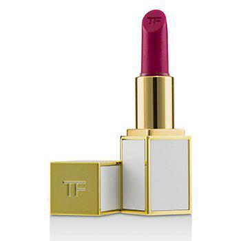 商品Tom Ford|Boys & Girls Lip Color Sheer,价格¥259,第1张图片