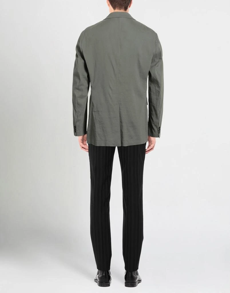 商品Theory|Blazer,价格¥996,第3张图片详细描述