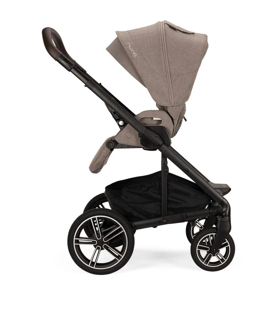 MIXX Next Stroller 商品