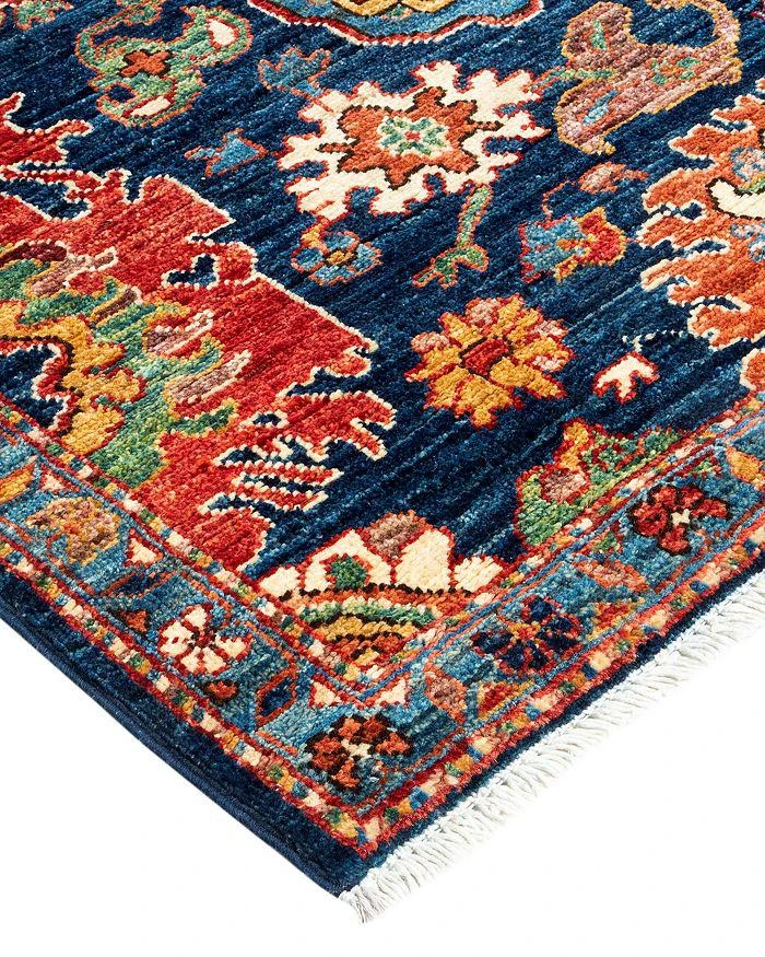 Serapi M1973 Area Rug, 3' x 4'8" 商品