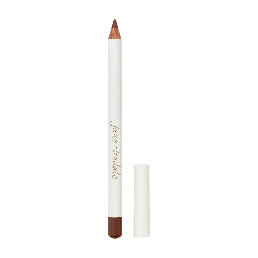 商品Jane Iredale|Lip Pencil,价格¥195,第5张图片详细描述