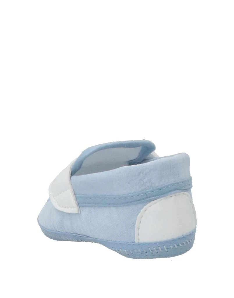 商品BABY A.|Newborn shoes,价格¥194,第3张图片详细描述