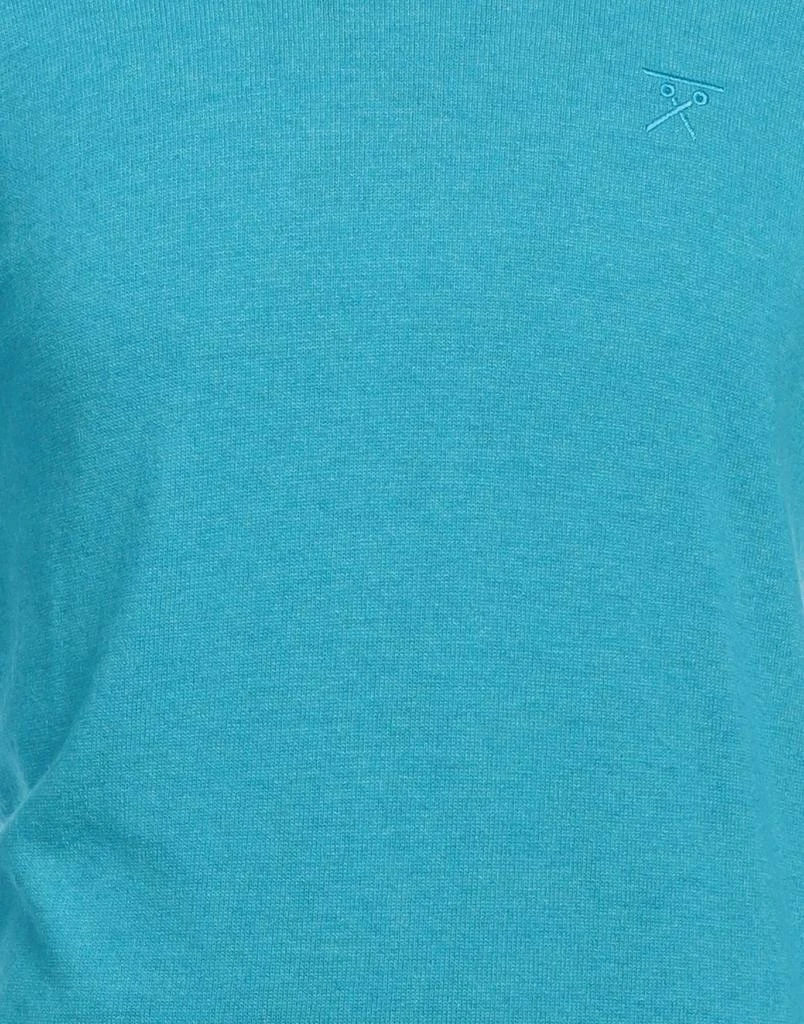 商品BERNA|Turtleneck,价格¥591,第4张图片详细描述