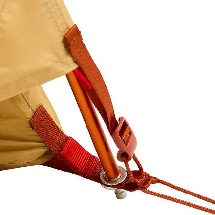商品Marmot|Limelight UL 2P Tent,价格¥3966,第4张图片详细描述