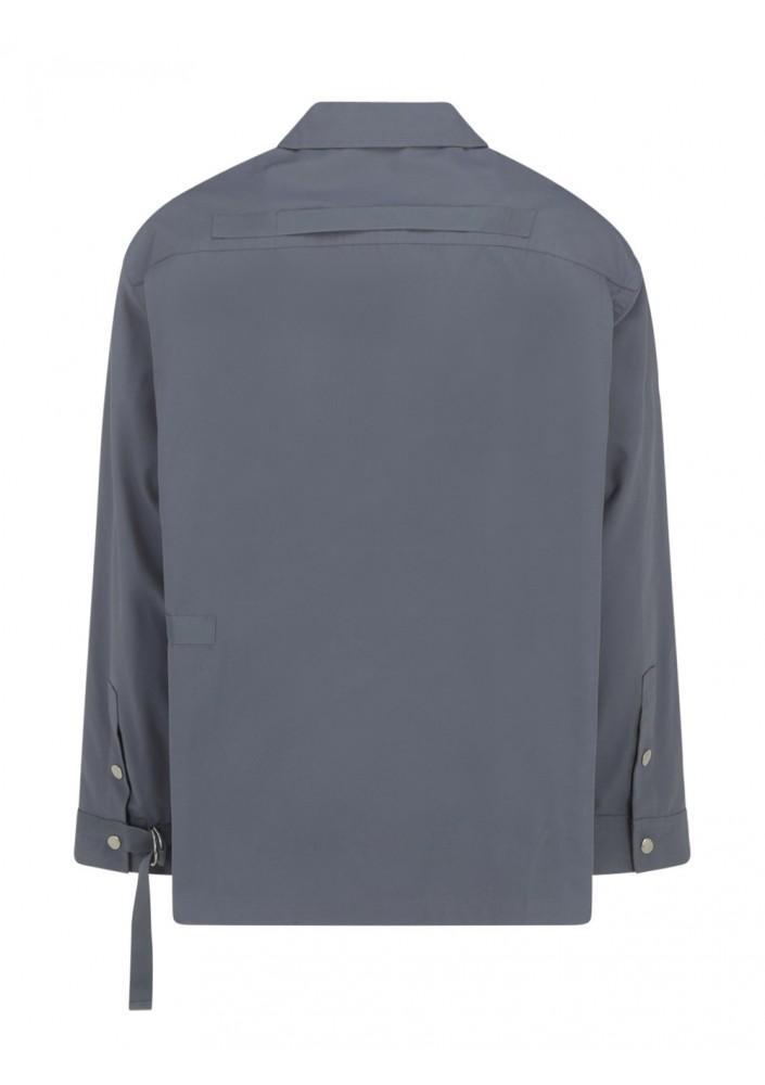 商品Helmut Lang|Shirt,价格¥1596,第4张图片详细描述