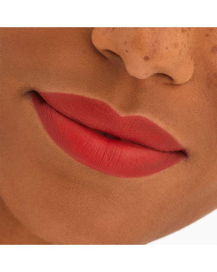 Lips by the Dozen Mini Powder Kiss Lipstick Set ($180 value) 商品