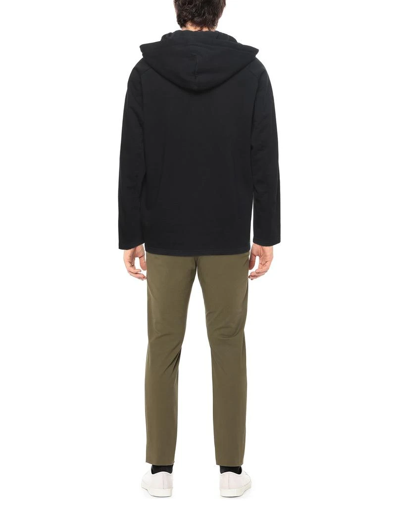 商品Kenzo|Hooded sweatshirt,价格¥1096,第3张图片详细描述