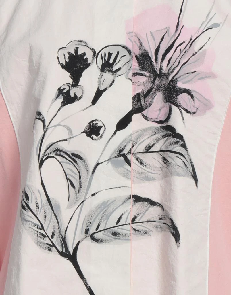 商品HIGH|Shirts,价格¥1312,第4张图片详细描述