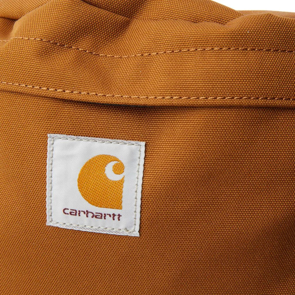 商品Carhartt|Carhartt WIP Jake Hip Bag,价格¥439,第3张图片详细描述