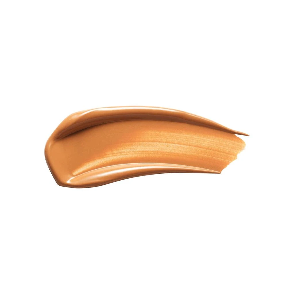 The Etherealist Super Natural Concealer 商品