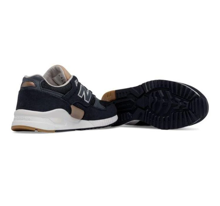 商品New Balance|Women's 530 NB Grey,价格¥406,第4张图片详细描述