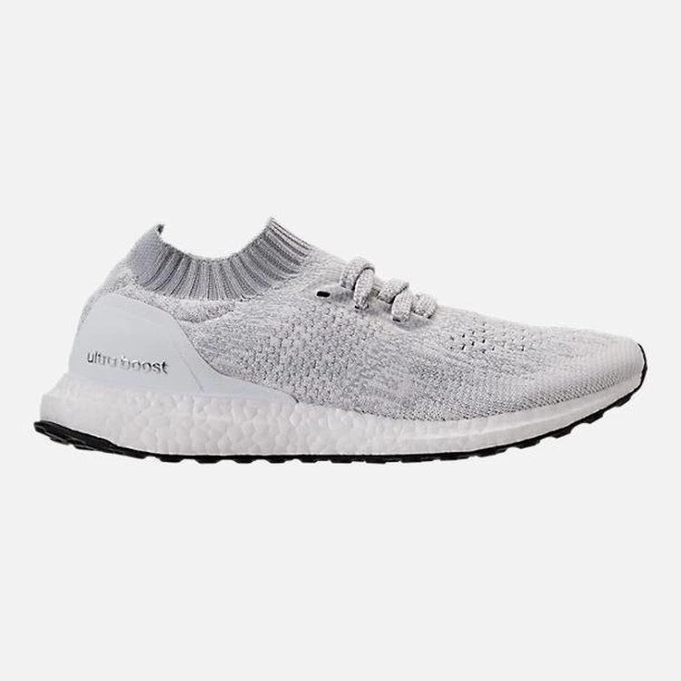 商品Adidas|男士 UltraBOOST Uncaged 跑鞋,价格¥835,第3张图片详细描述