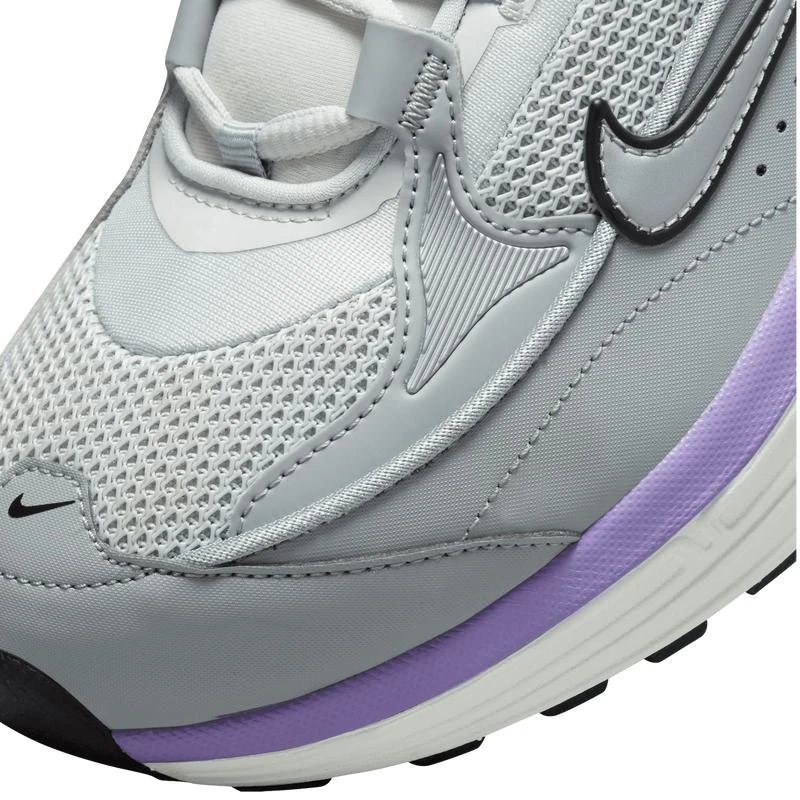 Nike Air Max Bliss - Women's 商品