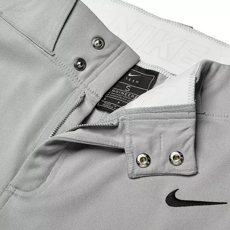 Nike Men's Vapor Select Baseball Pants 商品