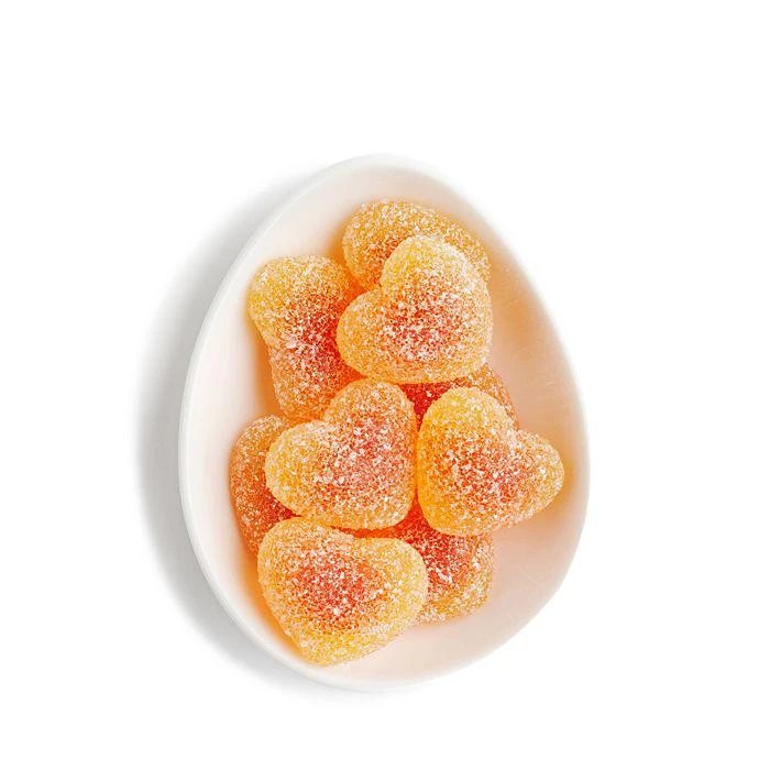 商品Sugarfina|Peach Bellini Gummies, Small,价格¥60,第2张图片详细描述