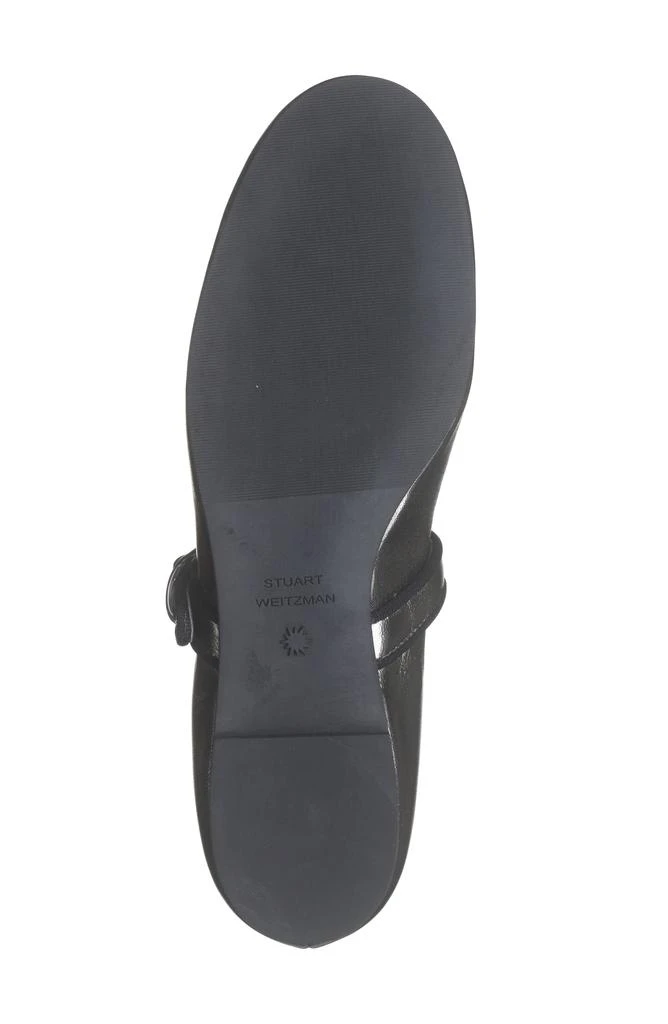 Alice Mary Jane Flat 商品