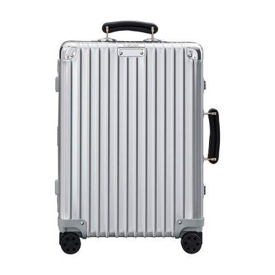 リモワ RIMOWA 970.73.00.4 CLASSIC FLIGHT リモワ RIMOWA 970.73.00.4 CLASSIC FLIGHT Rimowa Classic